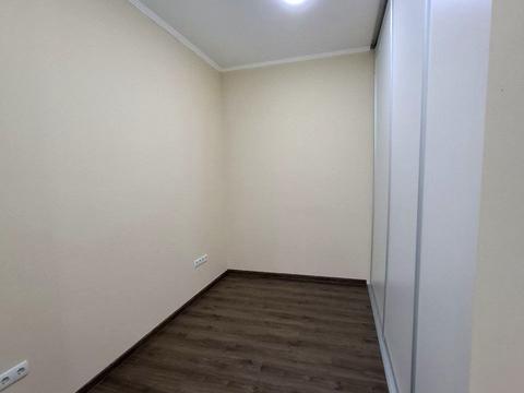 комерційна за адресою Святослава Хороброго вул. (Чкалова), 12