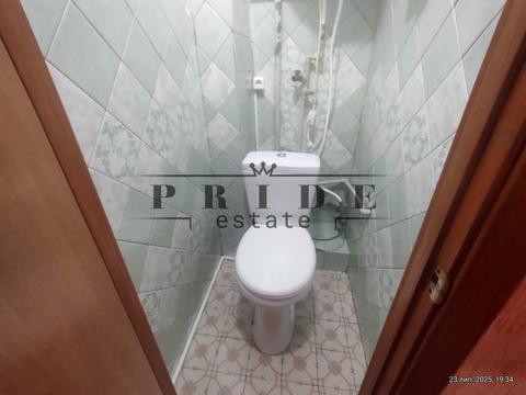 квартира за адресою Вікентія Беретті вул., 12