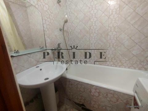 квартира за адресою Вікентія Беретті вул., 12