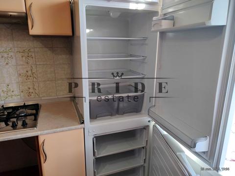 квартира за адресою Вікентія Беретті вул., 12