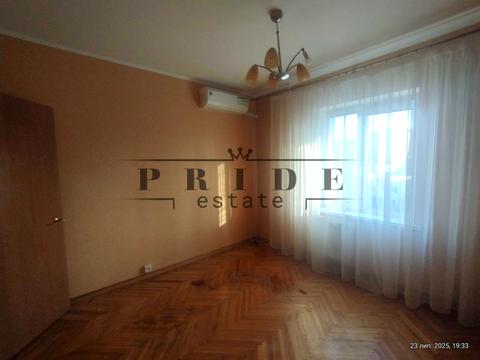 квартира за адресою Вікентія Беретті вул., 12