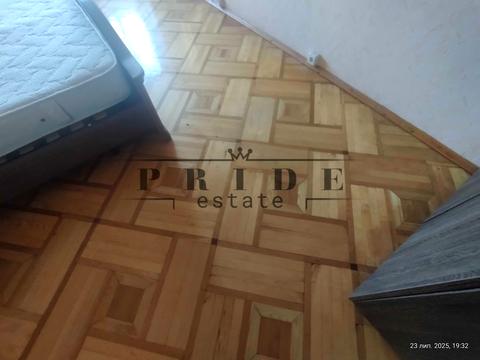 квартира за адресою Вікентія Беретті вул., 12