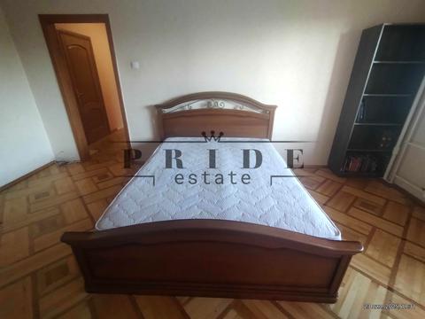 квартира за адресою Вікентія Беретті вул., 12