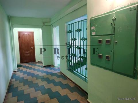 квартира за адресою Вікентія Беретті вул., 12