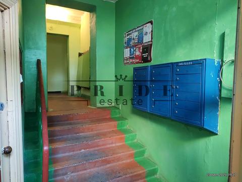 квартира за адресою Вікентія Беретті вул., 12