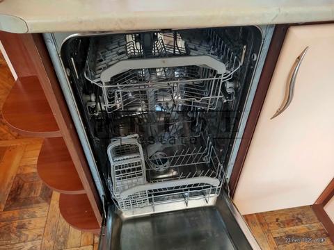 квартира за адресою Вікентія Беретті вул., 12