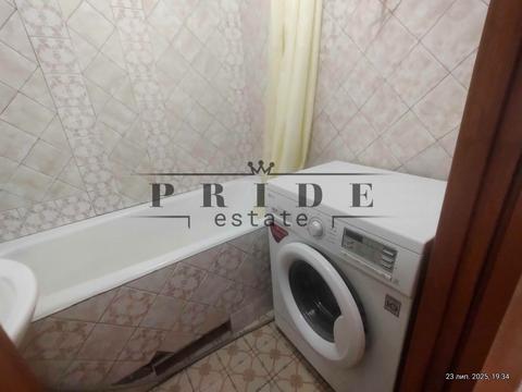 квартира за адресою Вікентія Беретті вул., 12