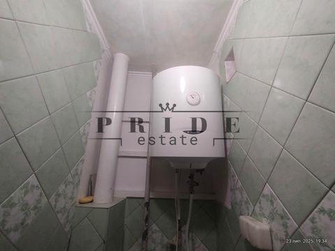 квартира за адресою Вікентія Беретті вул., 12