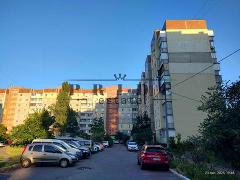 квартира за адресою Вікентія Беретті вул., 12