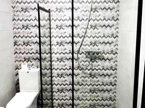 квартира за адресою Андрія Мельника вул., 10