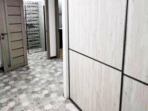 квартира за адресою Андрія Мельника вул., 10