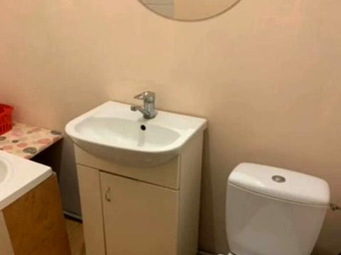 дом по адресу Науки просп. (Гагарина), 62