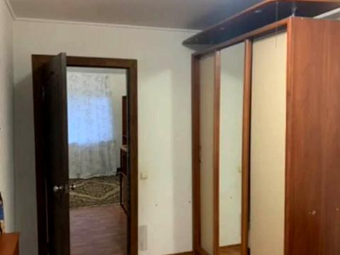 дом по адресу Науки просп. (Гагарина), 62