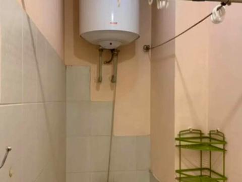 дом по адресу Науки просп. (Гагарина), 62