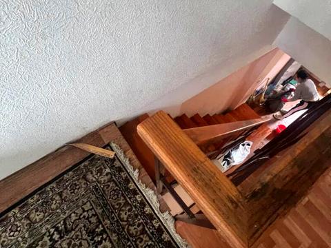 дом по адресу Науки просп. (Гагарина), 62