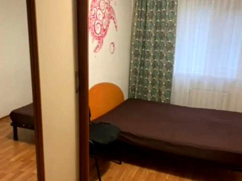 дом по адресу Науки просп. (Гагарина), 62