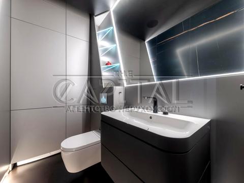 квартира за адресою Фортечний тупик (Тверський), 7в