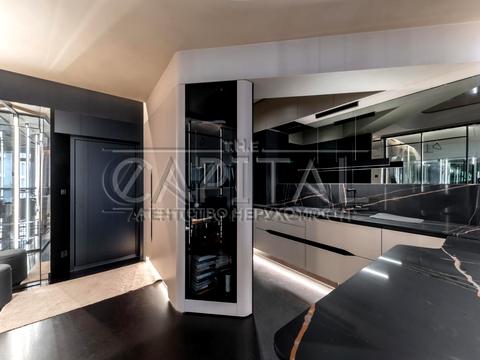 квартира за адресою Фортечний тупик (Тверський), 7в