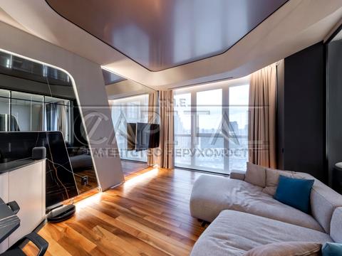 квартира за адресою Фортечний тупик (Тверський), 7в