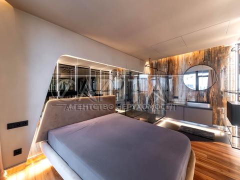 квартира за адресою Фортечний тупик (Тверський), 7в