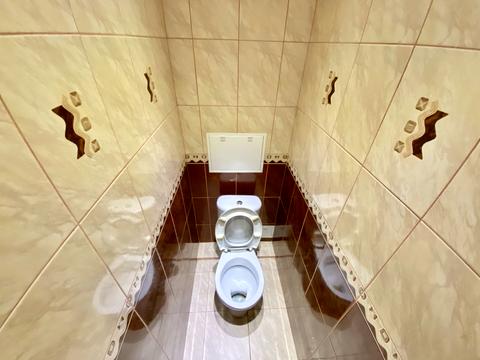 квартира за адресою Наталії Ужвій вул., 4-В