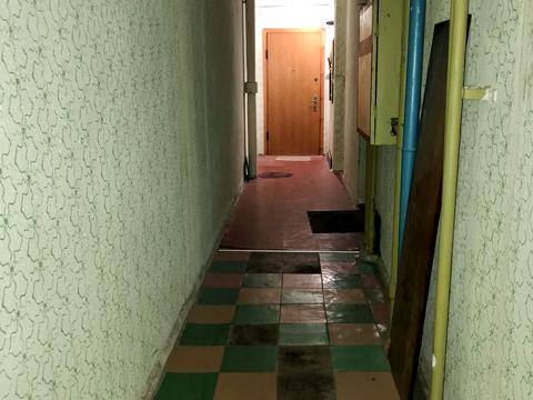 квартира за адресою Наталії Ужвій вул., 4-В