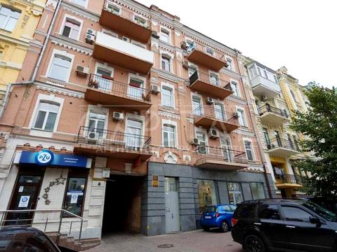 комерційна за адресою Шота Руставелі вул., 34