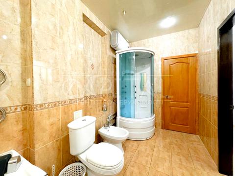 комерційна за адресою Шота Руставелі вул., 34