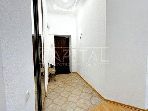 комерційна за адресою Шота Руставелі вул., 34