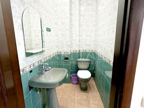 комерційна за адресою Шота Руставелі вул., 34