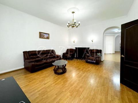 комерційна за адресою Шота Руставелі вул., 34