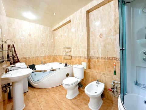 комерційна за адресою Шота Руставелі вул., 34