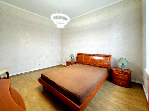 комерційна за адресою Шота Руставелі вул., 34