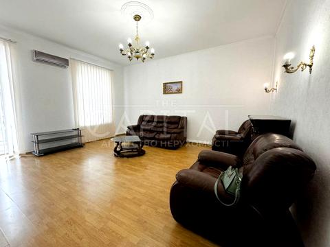 комерційна за адресою Шота Руставелі вул., 34