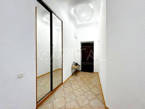 комерційна за адресою Шота Руставелі вул., 34