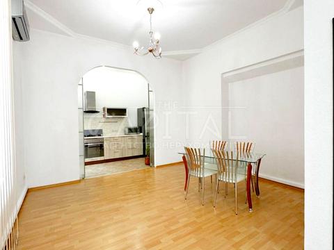 комерційна за адресою Шота Руставелі вул., 34