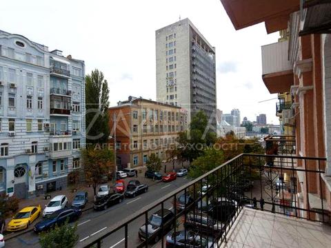 комерційна за адресою Шота Руставелі вул., 34