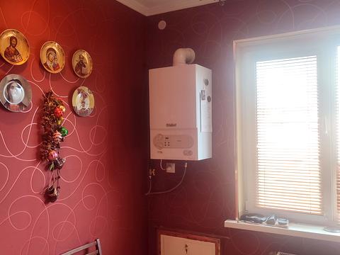 квартира за адресою Европейска, 82