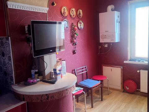 квартира за адресою Европейска, 82