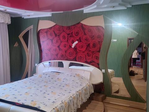 квартира за адресою Европейска, 82