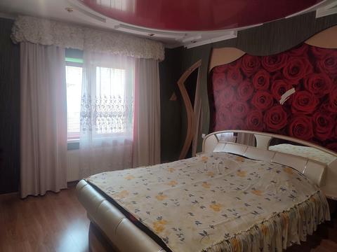 квартира за адресою Европейска, 82