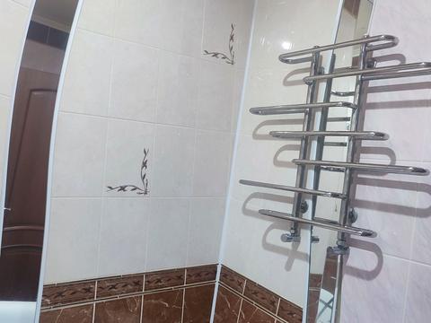 квартира за адресою Европейска, 82