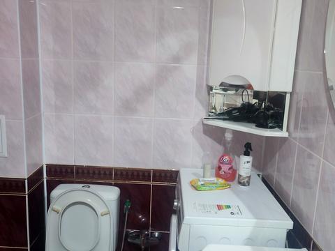 квартира за адресою Европейска, 82