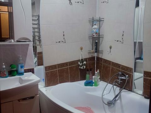 квартира за адресою Европейска, 82