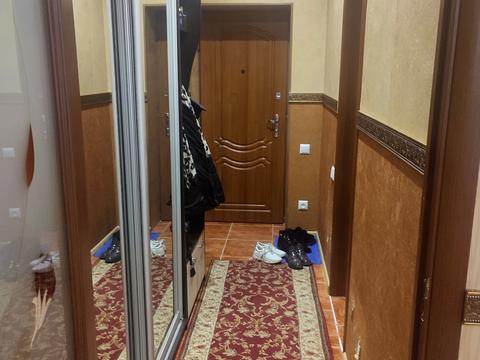 квартира за адресою Европейска, 82