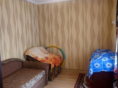 квартира за адресою Европейска, 82