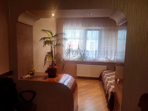 квартира за адресою Европейска, 82