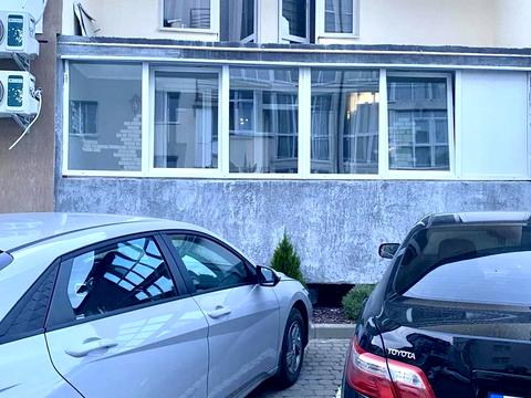 будинок за адресою Станіслава Людкевича вул.