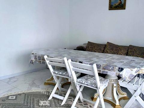 будинок за адресою Станіслава Людкевича вул.