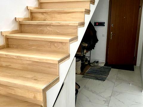 будинок за адресою Станіслава Людкевича вул.